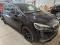 preview BMW 225 Active Tourer #3