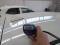 preview Kia Picanto #5