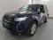 preview Land Rover Discovery Sport #0