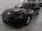 preview Peugeot 508 #0