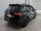 preview Volkswagen Tiguan #1