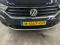 preview Volkswagen T-Roc #3