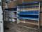 preview Renault Master #5