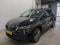 preview Skoda Karoq #0
