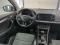 preview Skoda Karoq #2
