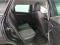 preview Skoda Karoq #5