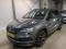 preview Skoda Karoq #0