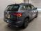 preview Skoda Karoq #1