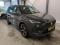 preview Seat Tarraco #4