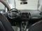 preview Renault Captur #2