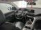 preview Peugeot 5008 #2