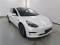 preview Tesla Model 3 #1