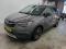 preview Opel Crossland X #0