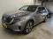 preview Mercedes EQC #0