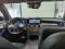 preview Mercedes E 300 #2