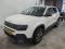preview Jeep Avenger #0