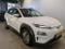 preview Hyundai Kona #4