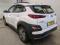 preview Hyundai Kona #5