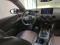 preview DS Automobiles DS3 Crossback #2