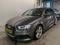 preview Audi A3 #0