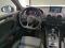 preview Audi A3 #2