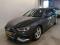 preview Audi A4 #0