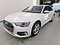preview Audi A6 #0