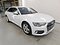 preview Audi A6 #1