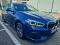preview BMW 116 #1