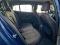 preview BMW 116 #5