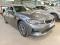 preview BMW 318 #1