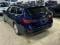 preview BMW 318 #2