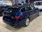 preview BMW 318 #3