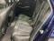 preview BMW 318 #4