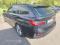 preview BMW 320 #2