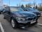 preview BMW 320 #1
