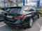 preview BMW 320 #3