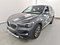 preview BMW X1 #0