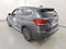 preview BMW X1 #2
