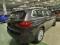 preview BMW X3 #3