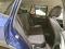 preview BMW X3 #5