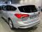 preview Ford Focus #2