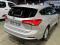 preview Ford Focus #3
