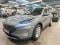 preview Ford Kuga #0
