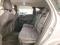 preview Ford Kuga #2