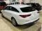 preview Mercedes CLA 180 #2