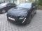 preview Peugeot 208 #0