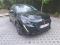 preview Peugeot 208 #1