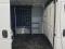 preview Peugeot Boxer #5