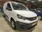preview Peugeot Partner #1